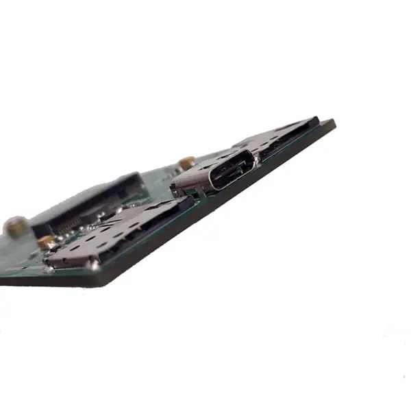 10pcs LM3914 LM3914N LM3914N-1 Display LED Driver PDIP18 ROHS good Quatliy Warranty Distributor