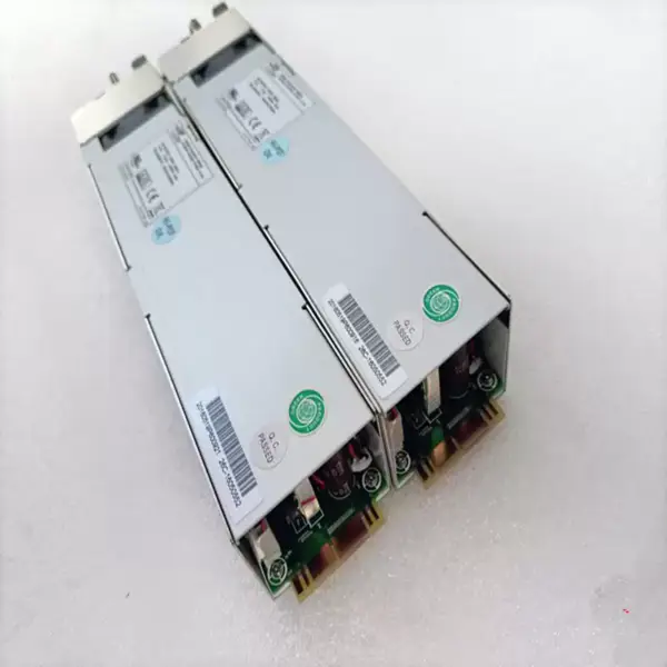 PSU For Zippy/Emacs 220W Switching Power Supply R1U-2220V