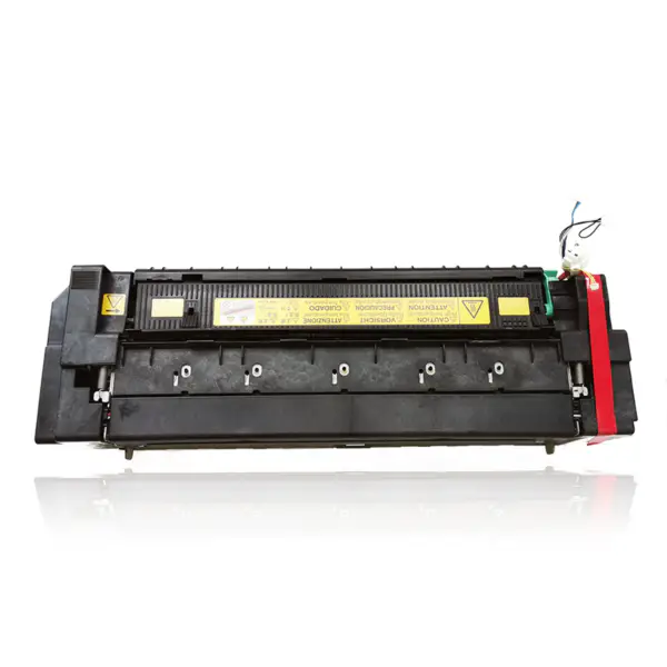 A4FJR70400 A4FJR70300 For Konica Minolta Bizhub C454 C454e Fusing Unit