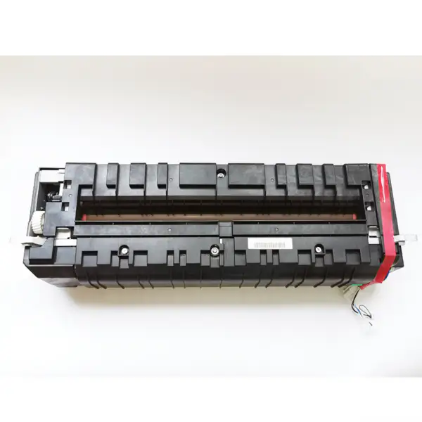 A4FJR70400 A4FJR70300 For Konica Minolta Bizhub C454 C454e Fusing Unit