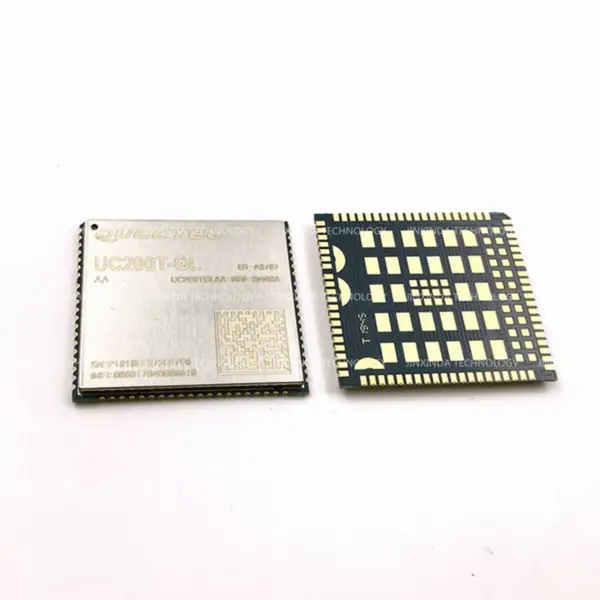 2pcs Quectel L86-M33 L86 GNSS GPS GLONASS MODULE
