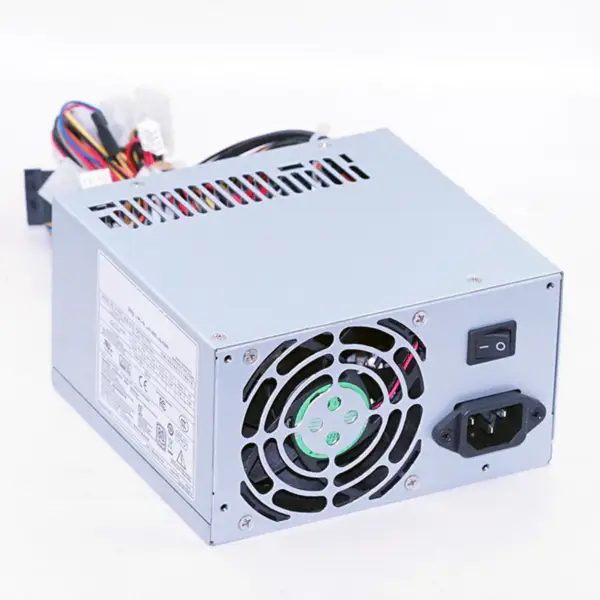 Advantech FSP250-70PFU Power Supply