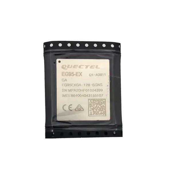 Adapter Card Atheros AR9220 WNC DNMA-92 WiFi 2x2 Mini PCI Module Card 802.11n a/b/g Dual Band 300Mbps