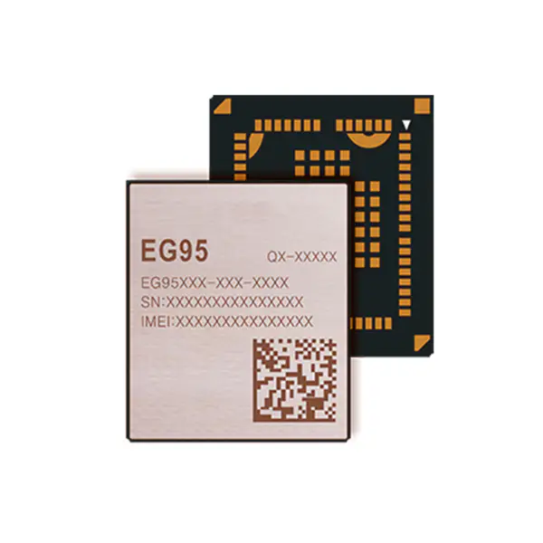 Adapter Card Atheros AR9220 WNC DNMA-92 WiFi 2x2 Mini PCI Module Card 802.11n a/b/g Dual Band 300Mbps