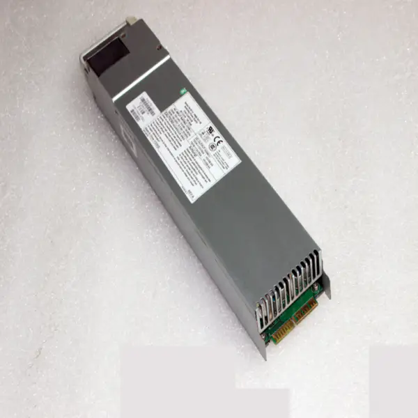 Ablecom 780W Switching Power Supply PWS-781-1S