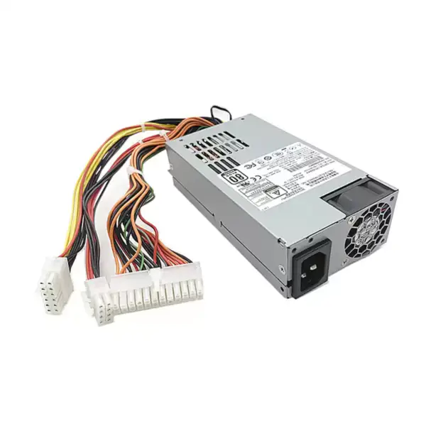 PSU For Delta 80plus Bronze Flex NAS Small 1U 531 DS1515 DS1815 250W Power Supply DPS-250AB-89 B DPS-250AB-44B