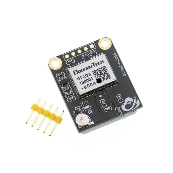 15cm SMA female to y type CRC9 angle male connector splitter combiner Cable 3G 4G antenna Dual CRC9 Connector to SMA LTE Modem