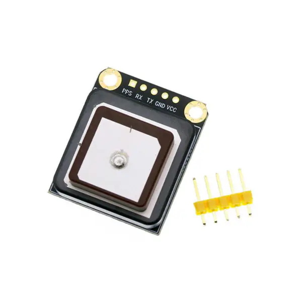 15cm SMA female to y type CRC9 angle male connector splitter combiner Cable 3G 4G antenna Dual CRC9 Connector to SMA LTE Modem