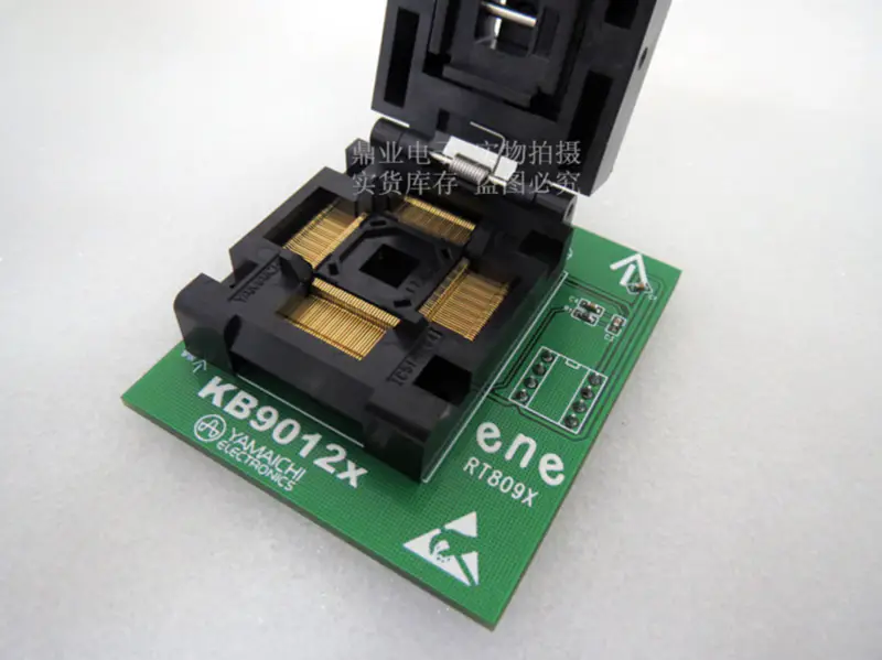 2pcs LoRa SX1278 433 MHz Wireless rf Module iot Transceiver CDSENET UART Long Range 433MHz rf Transmitter Receiver