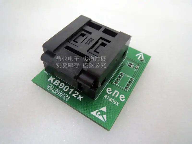 2pcs LoRa SX1278 433 MHz Wireless rf Module iot Transceiver CDSENET UART Long Range 433MHz rf Transmitter Receiver