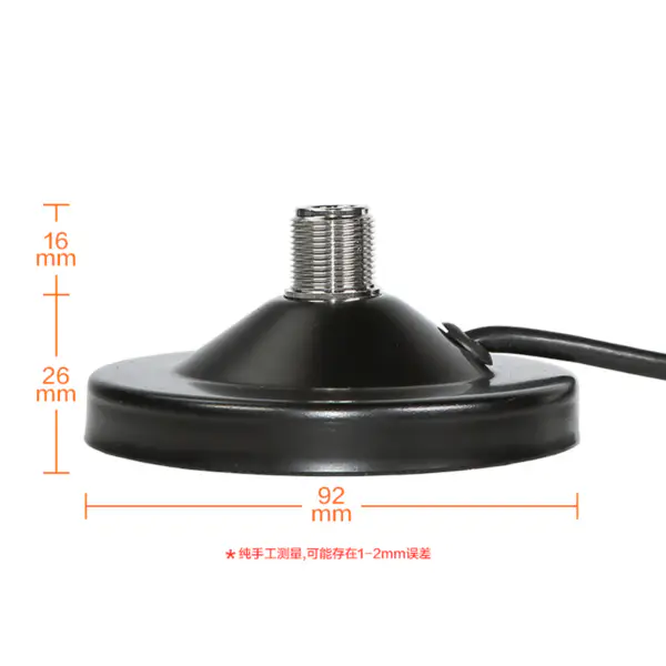 5G industrial gateway network card terminal USB network card Gigabit Ethernet compatible with Huawei 5G module