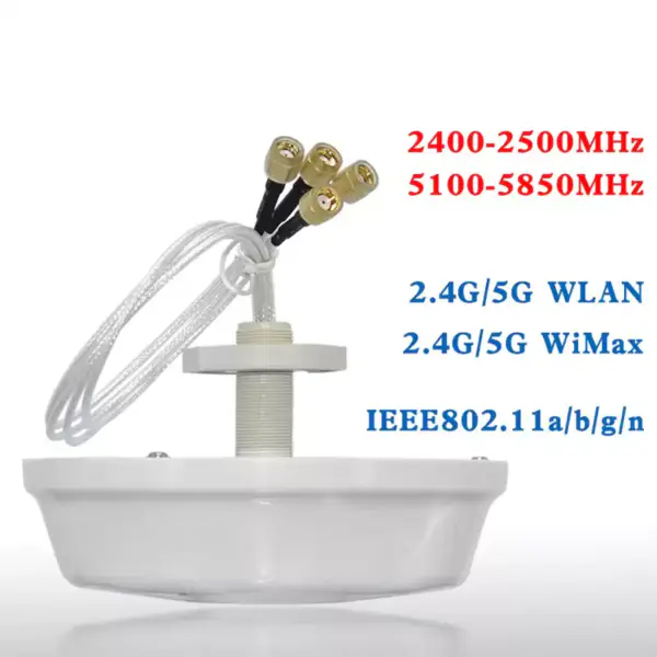 Quectel EC25-E EC25-EUX EC25-EC EG25-G EC25 series LCC CAT4 LTE Module EC25EFA-512-STD EC25ECGA-128-SNNS EC25EUXGA-128-SGNS