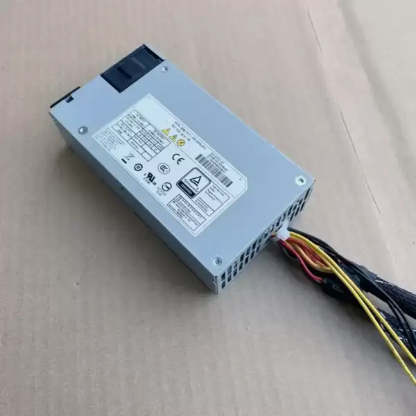 PSU For Delta Small 1U 200W Switching Power Supply DPS-200PB-209A