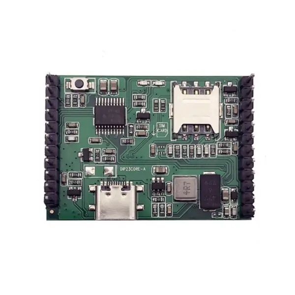 2pcs LoRa antenna 433MHz 12DBi SMA male interface suction cup antenna RG174 3M cable length data transmission module