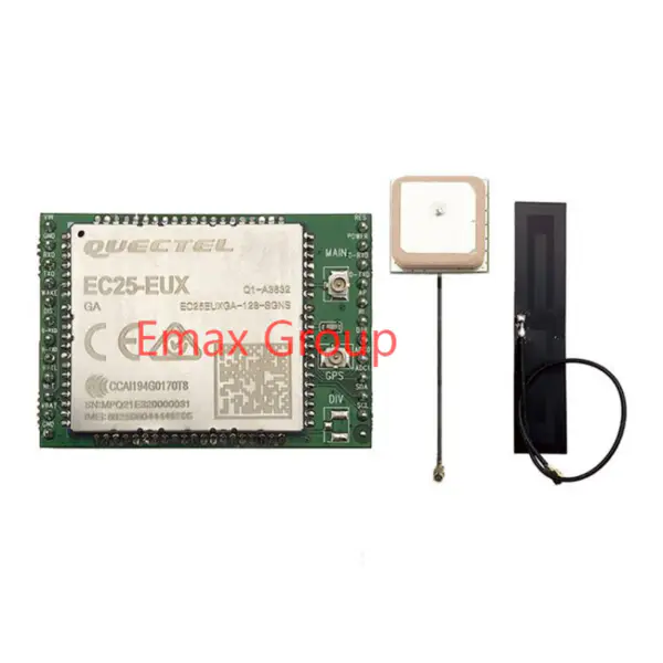 2pcs LoRa antenna 433MHz 12DBi SMA male interface suction cup antenna RG174 3M cable length data transmission module