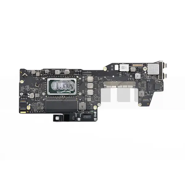 Apple MacBook Pro 13 820-00875-A A1708 Motherboard