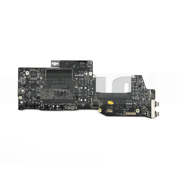 Apple MacBook Pro 13 820-00875-A A1708 Motherboard