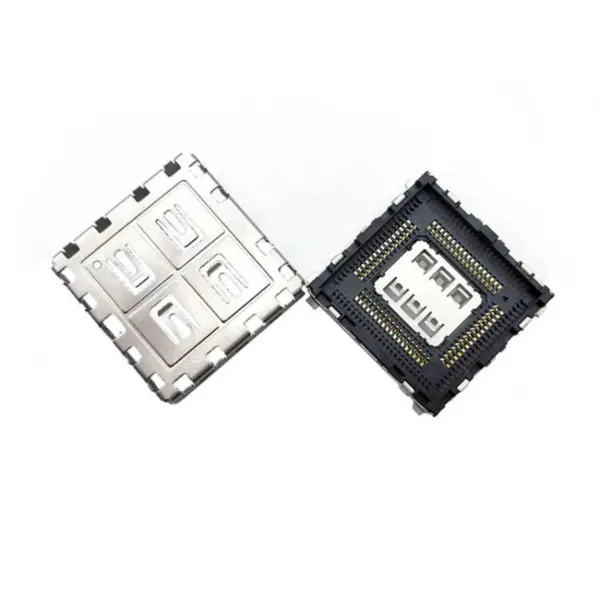 5pcs Sierra wireless HL7692