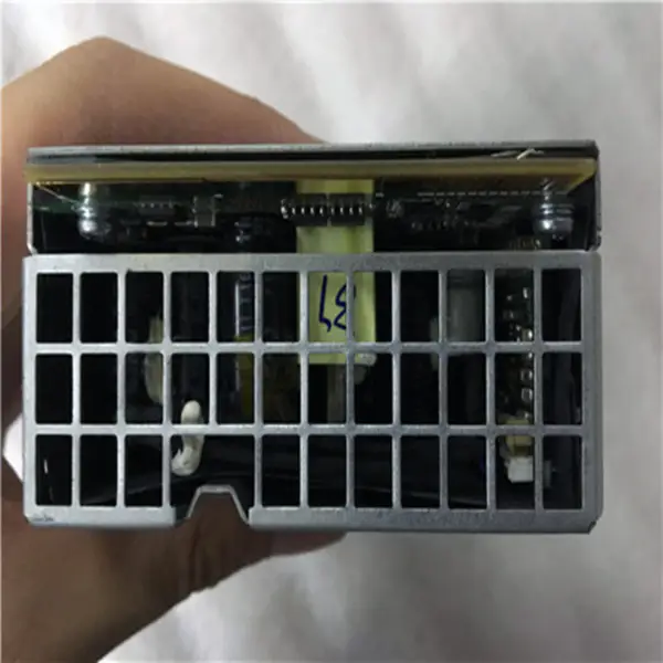 95% IBM X3650M5 750W Switching Power Supply DPS-750AB-37 A