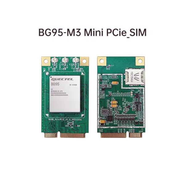 2.4G GSM 433MHz 4G mini antenna SMA IPEX Co-axial cable LoRa outdoor waterproof IP66 WIFI bluetooth module antenna
