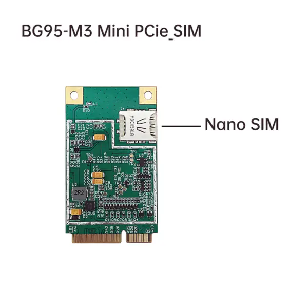 2.4G GSM 433MHz 4G mini antenna SMA IPEX Co-axial cable LoRa outdoor waterproof IP66 WIFI bluetooth module antenna