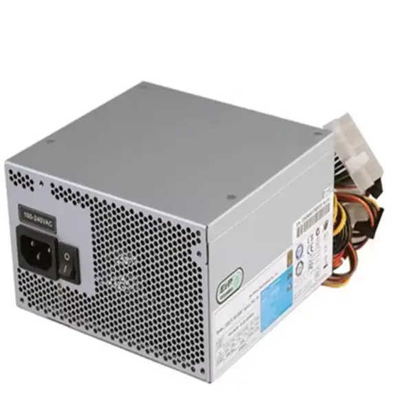 SeaSonic SSP-400ES2 SSP-400ES Power Supply