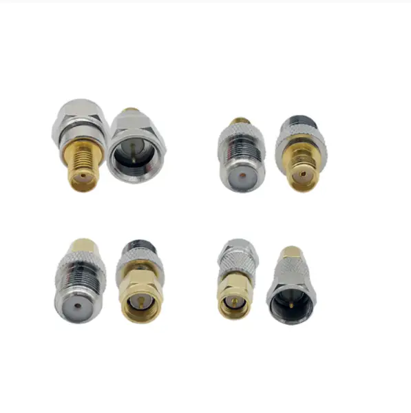 4G internal Antenna IPEX/U.FL interface Full band Cellular 698-960/1710-2690MHZ for EC25-E EG25-G SIM7600E-H SIM7600SA-H HUAWEI