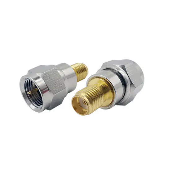 4G internal Antenna IPEX/U.FL interface Full band Cellular 698-960/1710-2690MHZ for EC25-E EG25-G SIM7600E-H SIM7600SA-H HUAWEI