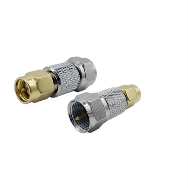 4G internal Antenna IPEX/U.FL interface Full band Cellular 698-960/1710-2690MHZ for EC25-E EG25-G SIM7600E-H SIM7600SA-H HUAWEI