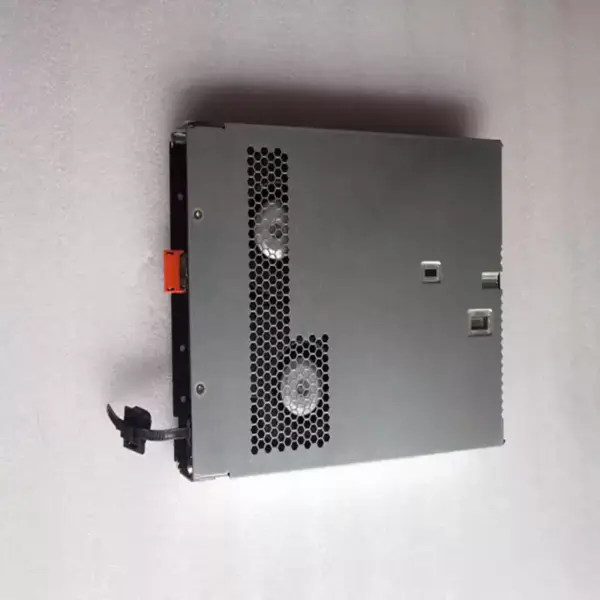 PSU For EMC VNXE3100 533W Switching Power Supply AA26150L 071-000-537