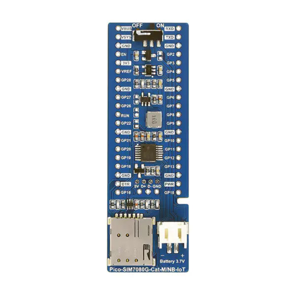 10PCS/lot ATMEGA1284P-AU ATMEGA1284 TQFP44 128KB Flash 16KB SRAM 20 MHz 8-Bit Microcontroller