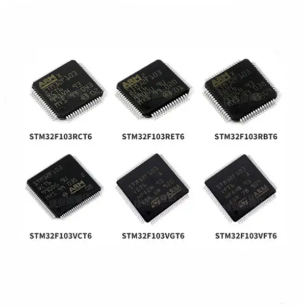 1PCS 1575.42MHZ GPS ceramic passive antenna for SIM800C SIM800L SIM868 NEO-M8N NEO-7M NEO-6M SIM808 SIM800F SIM800W