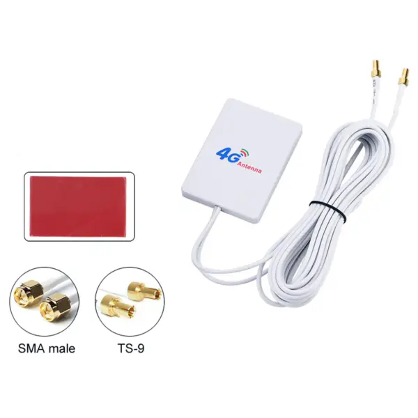 5pcs/10pcs SIMCOM SIM7600E-H1C