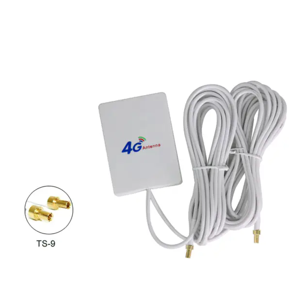 5pcs/10pcs SIMCOM SIM7600E-H1C