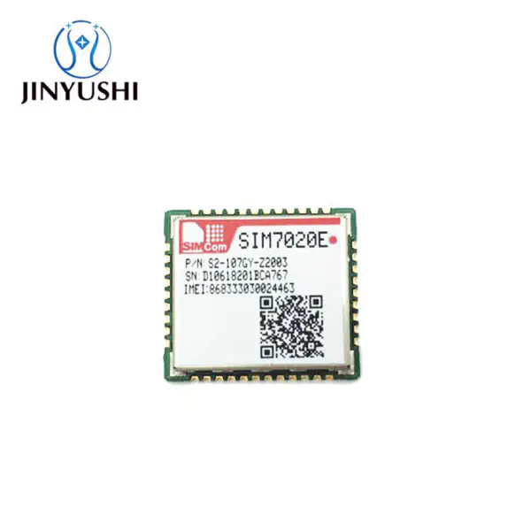 5G patch antenna NB-IoT 2G 3G 4G GSM GPRS DTU IoT smart home module high gain 8DB SMD antenna SMA male RG174 3m cable