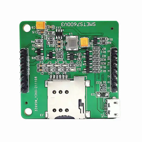 2pcs/lot GSM GPRS 2G 3G LTE 4G internal FPC soft board antenna ipex u.fl connector RG1.13 20cm cable 8dbi high gain 700-2700MHz