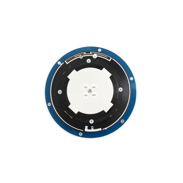 2pcs GSM GPRS 2G 3G LTE 4G NB-lot module built-in PCB patch antenna UF.L/IPEX connector RG1.13 12cm cable for MINIPCIE module