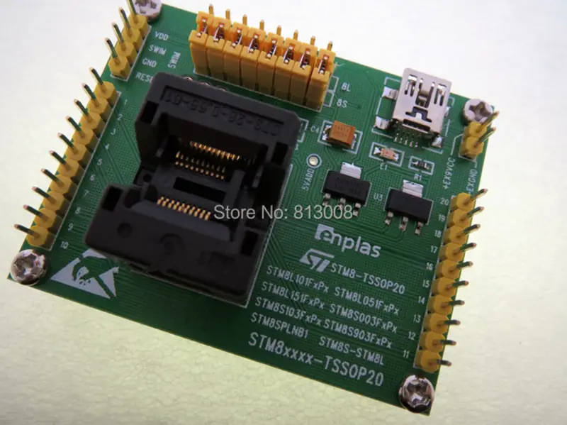 2pcs 20cm Cable 8dbi High Gain 700-2700MHz GSM GPRS 2G 3G LTE 4G Internal FPC Antenna Ipex U.fl for SIM7600 EC25 series