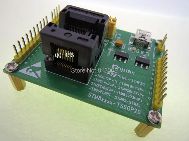 2pcs 20cm Cable 8dbi High Gain 700-2700MHz GSM GPRS 2G 3G LTE 4G Internal FPC Antenna Ipex U.fl for SIM7600 EC25 series