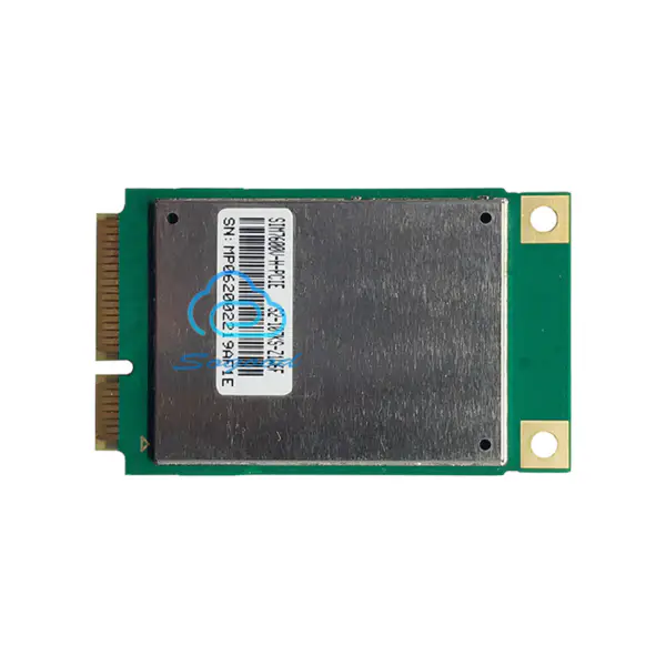 1575.42MHz GPS FPC passive flexible antenna omnidirectional built-in 5dbi IPEX4 connector antenna for M.2 wireless module