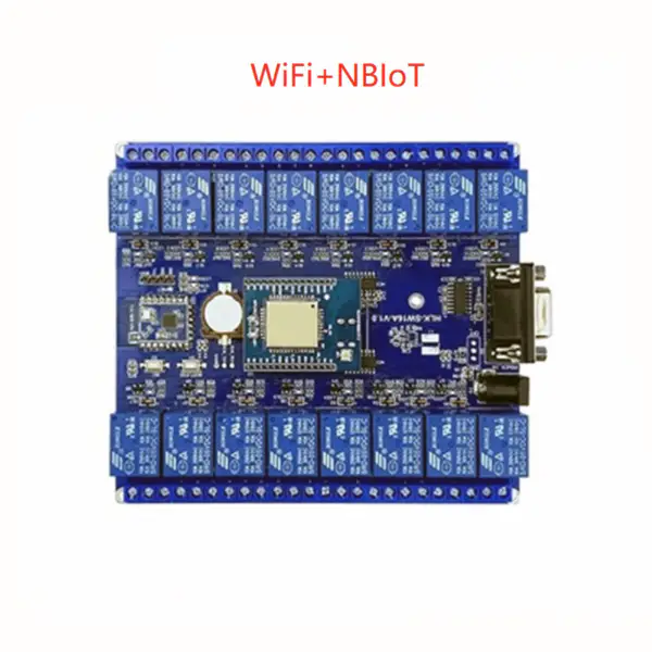 2pcs/Lot LoRa 433M module E32-TTL-100 long range UART SX1278 433mhz 100mW SMA antenna wireless module 3km