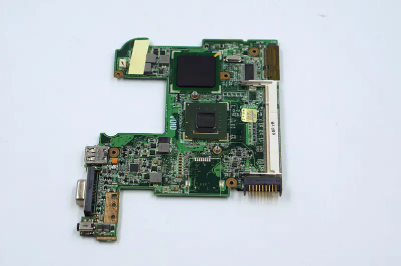 Asus 1005HA Motherboard