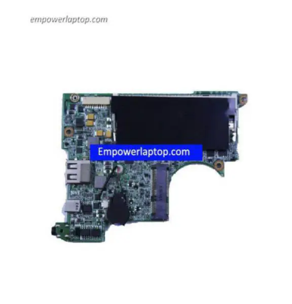 Asus 1008ha Motherboard