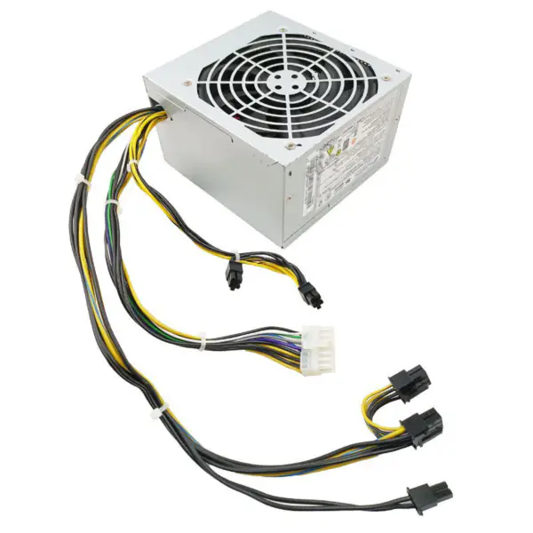 PSU For Lenovo FSP625-50ETN