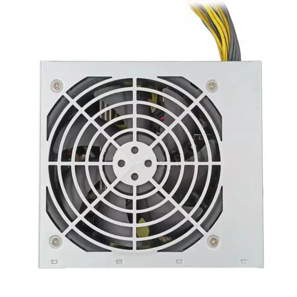 PSU For Lenovo FSP625-50ETN
