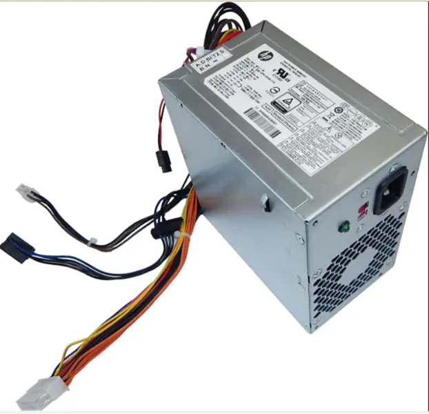 HP DPS-180AB-16B HK280-11FP Power supply