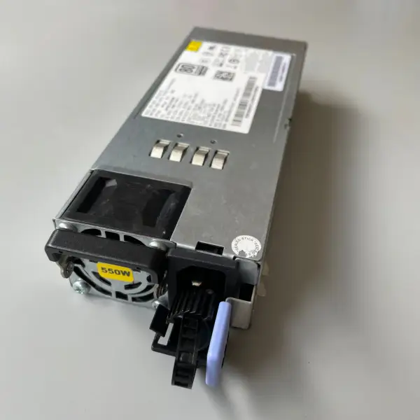 Acbel R1CA2551B Power Supply