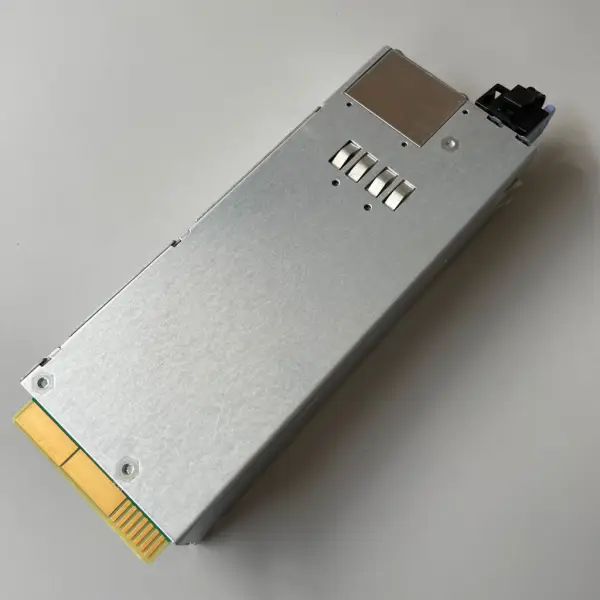 Acbel R1CA2551B Power Supply