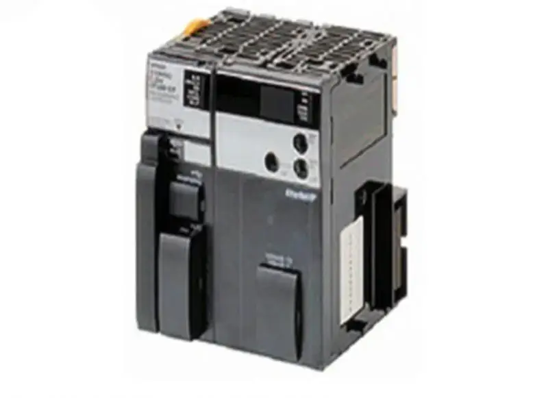 Omron CJ2H-CPU64