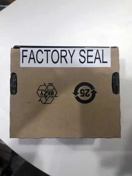 Allen-Bradley 1769-OW16 Relay Output Module